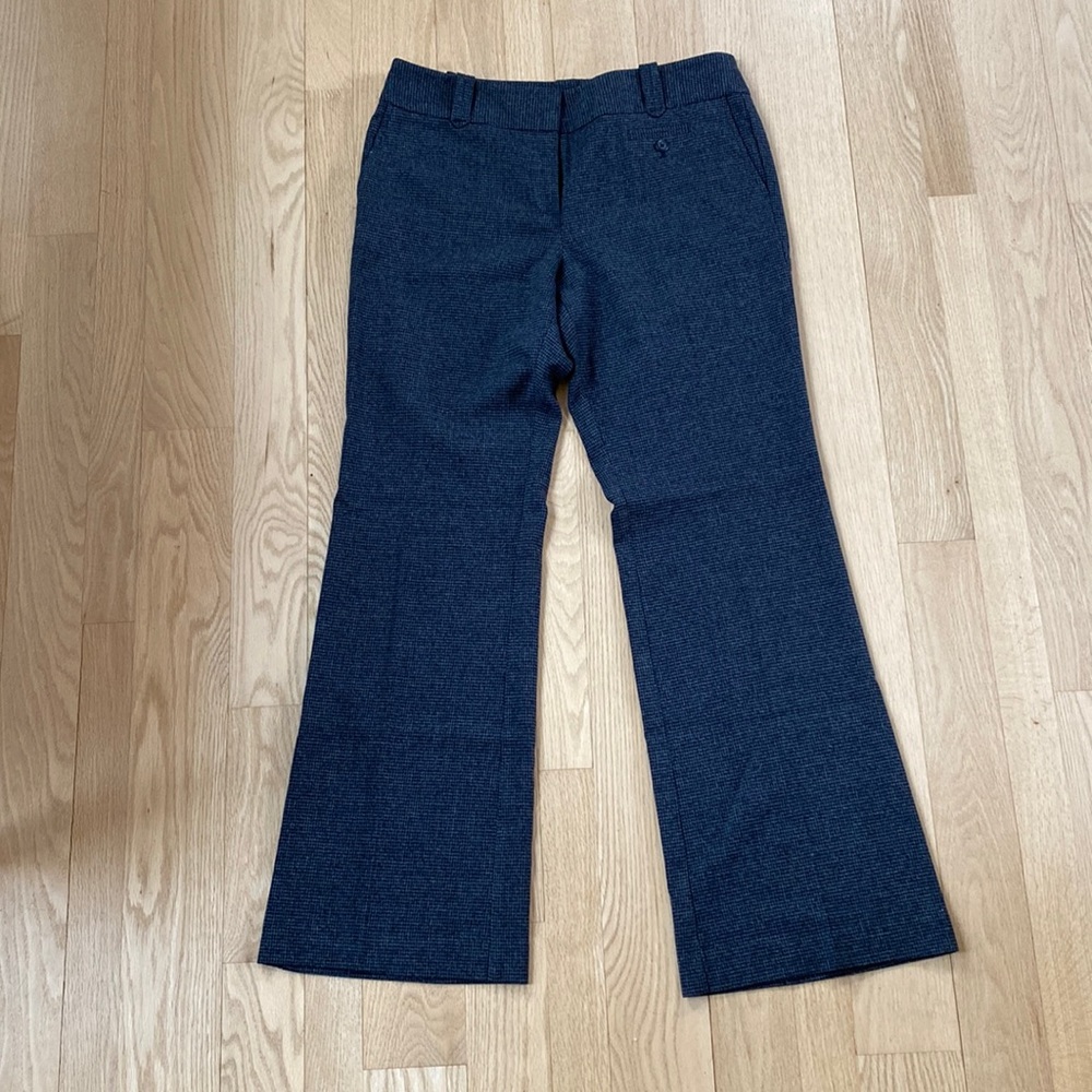 Ann Taylor Pants - Size 10